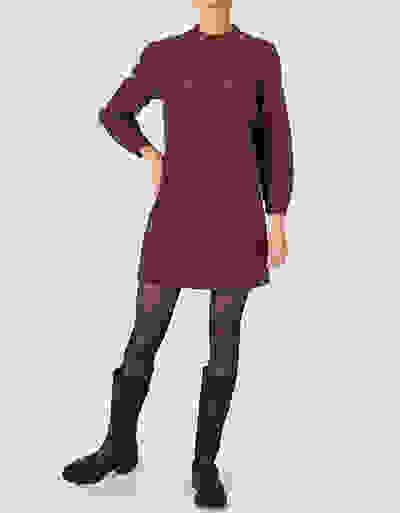 Loader Placeholder