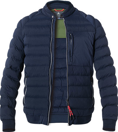 N.Z.A. Jacke 22GN802/1655
