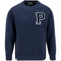 Pepe Jeans Pullover Pike PM582276/594