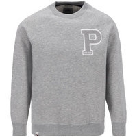 Pepe Jeans Pullover Pike PM582276/933