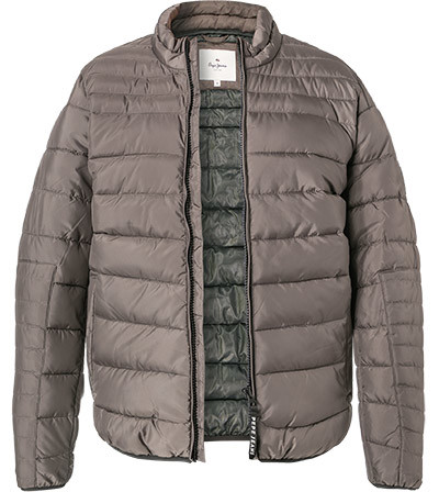 Pepe Jeans Jacke Jack PM402593/965