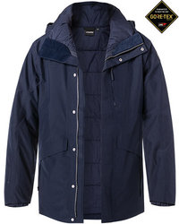 Schöffel Parka Warschau 23416-00-23493/8820