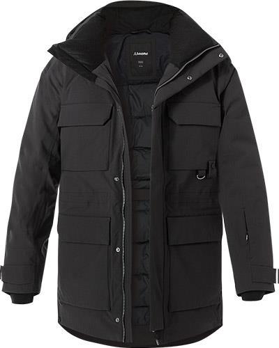 Schöffel Down Parka Ridgeland 23562-00-23702/9990