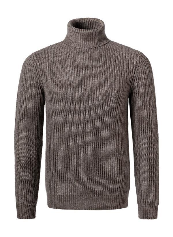 Gran Sasso Rollkragenpullover 13168/19101/050