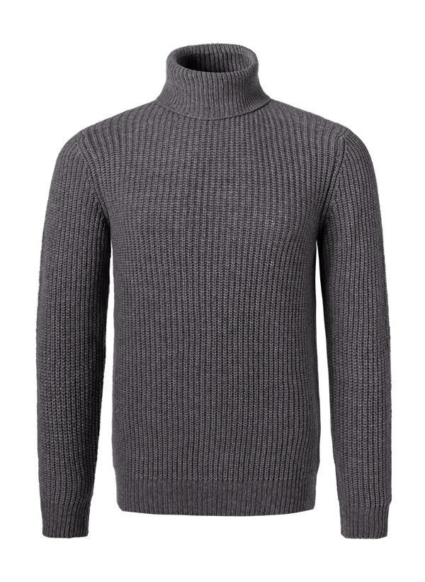 Gran Sasso Rollkragenpullover 13168/19101/070