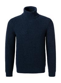 Gran Sasso Rollkragenpullover 13168/19101/590