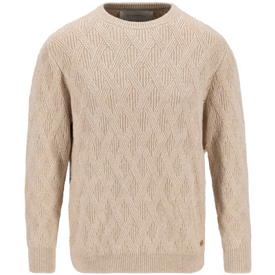 BALDESSARINI Pullover B4 30053.5104/1001