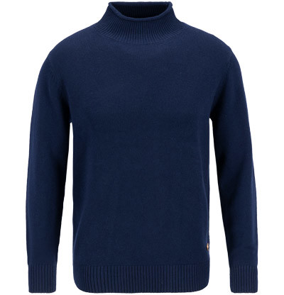 BALDESSARINI Pullover B4 30058.5123/6322