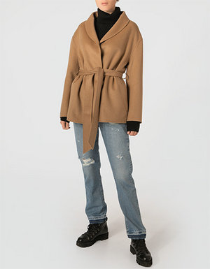 Gant Damen Blazer 4770156/213