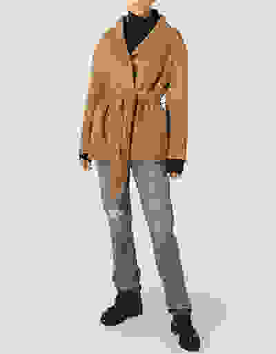 Loader Placeholder