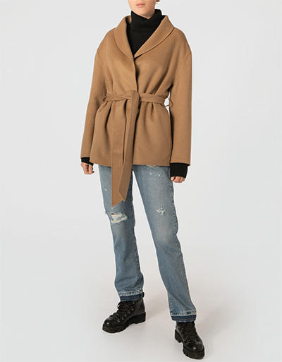 Gant Damen Blazer 4770156/213