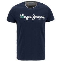 Pepe Jeans T-Shirt Truman PM508538/594