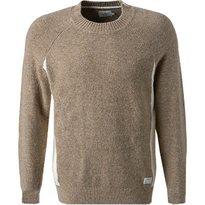 Pepe Jeans Pullover Monroi PM702273/856