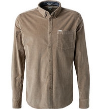 Pepe Jeans Overshirt Ford PM307653/856