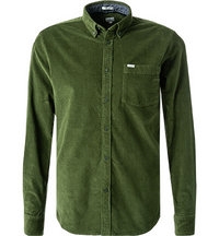 Pepe Jeans Overshirt Ford PM307653/732