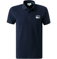 LACOSTE Polo-Shirt PH9535/166
