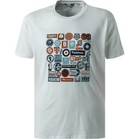 Ben Sherman T-Shirt 0068157/015