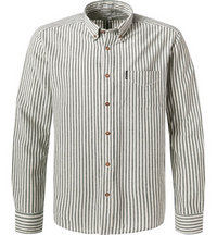 Ben Sherman Hemd 0068099/700