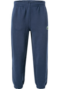 LACOSTE Jogginghose XH0075/166