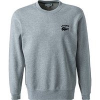 LACOSTE Sweatshirt SH9659/CCA