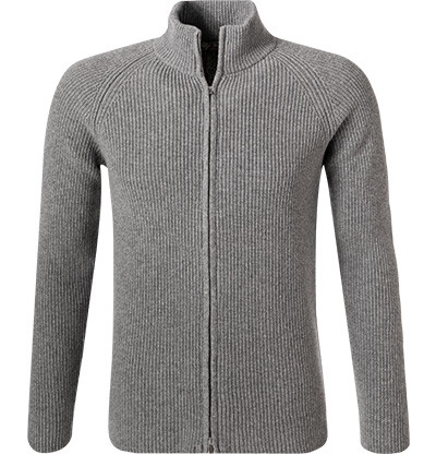 DANIELE FIESOLI Cardigan 3336/11