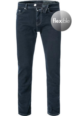 Stylingtipps Beschreibungsbild von KARL LAGERFELD Jeans 265840/0/500830/606