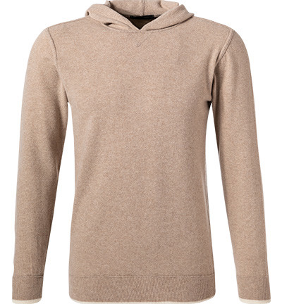 DANIELE FIESOLI Hoodie 0035/37
