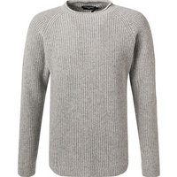 DANIELE FIESOLI Pullover 51/11
