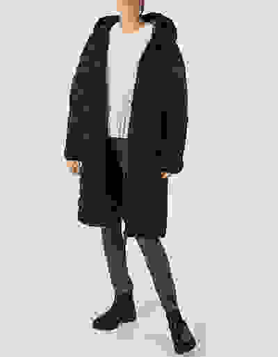Loader Placeholder