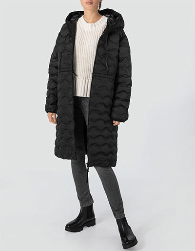 Replay Damen Jacke W7735.000.84168Q/098 Image 0