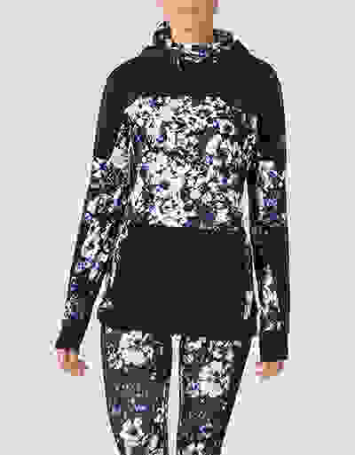 Loader Placeholder