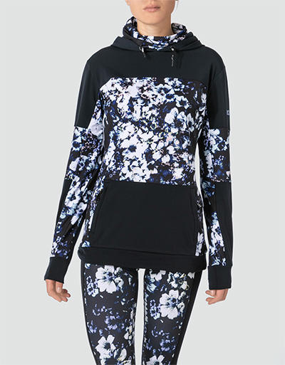 ROXY Damen Shirt ERJFT04555/KVJ1