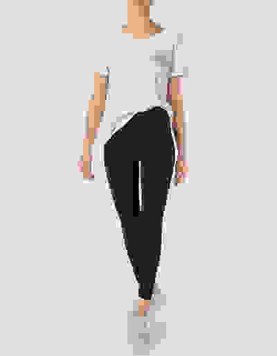 Loader Placeholder