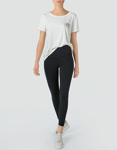 ROXY Damen Hose ERJNP03451/KVJ0