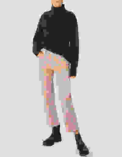 Loader Placeholder