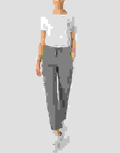 Loader Placeholder