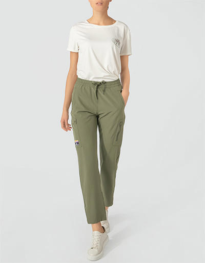 ROXY Damen Hose ERJNP03459/TPC0