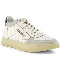 Replay Schuhe GMZ3R.002.C0005L/112