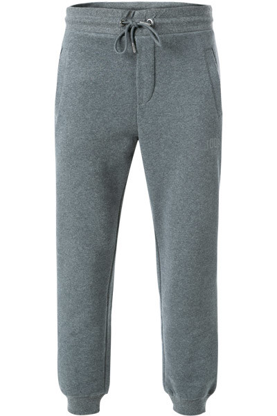 JOOP! Sweatpants 30032670/029
