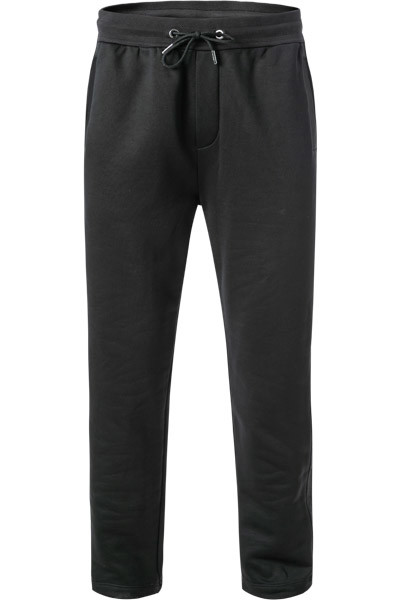 JOOP! Sweatpants JJ224J074 30032675/001