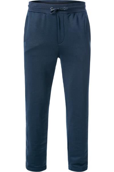 JOOP! Sweatpants JJ224J074 30032675/405