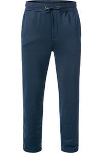 JOOP! Sweatpants JJ224J074 30032675/405