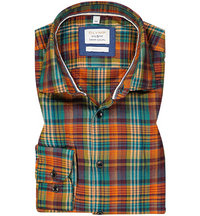 OLYMP Smart Casual Level Five Body Fit 3256/24/47