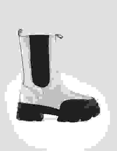 Loader Placeholder
