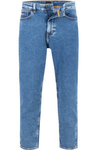 BOSS Orange Jeans Tatum 50479979/427