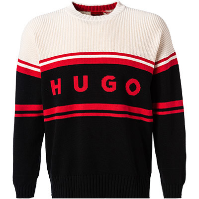 HUGO Troyer Sopid 50474824/001