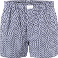 van Laack 172133/Boxer/770