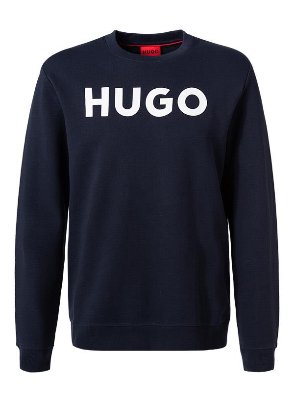 HUGO Sweatshirt Dem 50477328/405Normbild