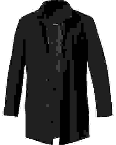 Loader Placeholder