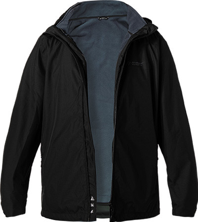 maier sports Doppeljacke Gregale 127003/900